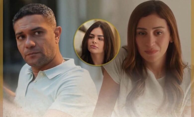 تقييم مسلسل اتنين غيرنا من وجهة نظر النساء المصريات