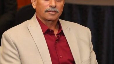 الطبعة الاولى تهنئ الاستاذ علاء عبدالمتجلي موجه عام اللغة الانجليزية بأزهر سوهاج