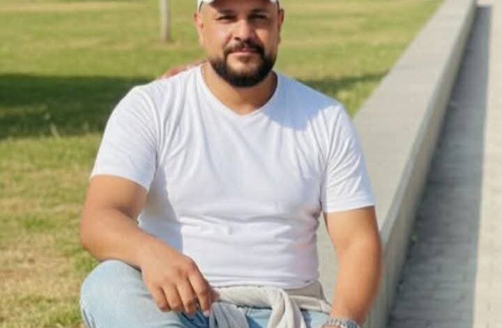 شريف النجار يقود معركة “أسطوانات الغاز” في سنهور… خطة شبابية تنهي الأزمة قبل العيد 