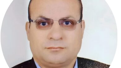 الأم… معجزة على الأرض