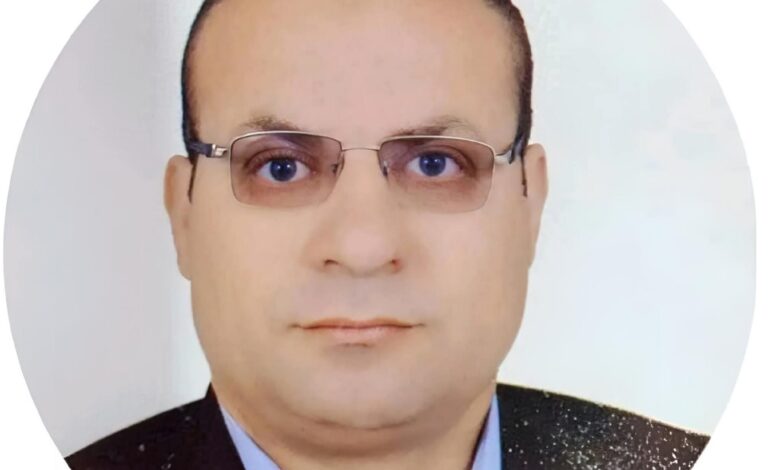 الأم… معجزة على الأرض