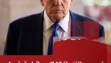 تصعيد أمريكي وتهديدات متبادلة مع إيران