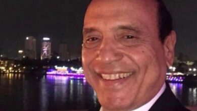 بين نار المصالح ودمار الجبهات من يربح ومن ينكسر في معركة كسر العظام