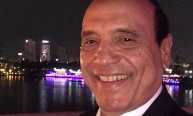 بين نار المصالح ودمار الجبهات من يربح ومن ينكسر في معركة كسر العظام