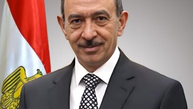 تخصيص 204 ساحة وأكثر من 8 آلاف مسجد لأداء صلاة عيد الفطر بسوهاج