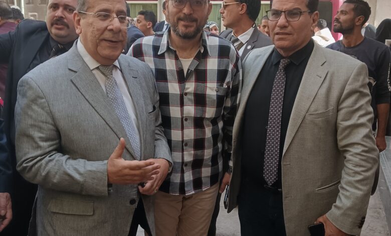 «القابضة الغذائية»: استلام 4.2 مليون طن قصب لمصانع «السكر والصناعات التكاملية»