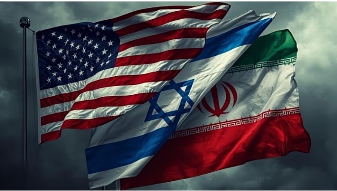 مقتل خامنئي يشعل مواجهة إقليمية مفتوحة.