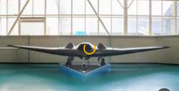 “الطائرة الإيرانية الشبحية شاهد 171 في أتون الحرب”