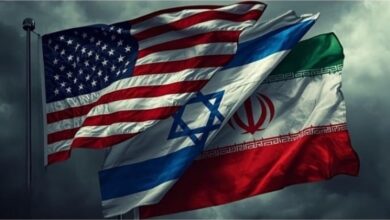 تداعيات الحرب على إيران .. أسئلة اليوم التالي