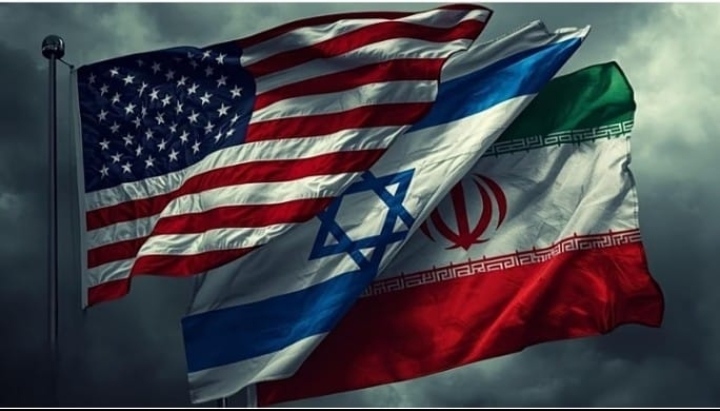 تداعيات الحرب على إيران .. أسئلة اليوم التالي