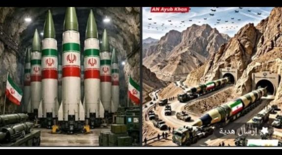 حصيلة خسائر اسرائيل من الصواريخ  الإيرانية فى الحرب