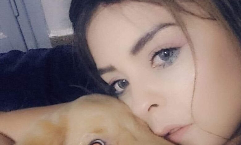 الطبعة الاولى تقدم تهنئة خاصة للاستاذة / روفيدا الزينى