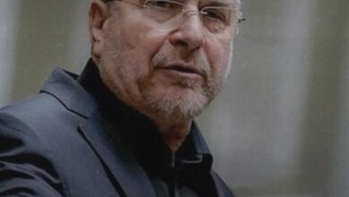 غموض المفاوضات يفاقم التوتر بين واشنطن وطهران