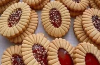 سر نجاح سابلية العيد.. وصفة اقتصادية بطعم لذيذ