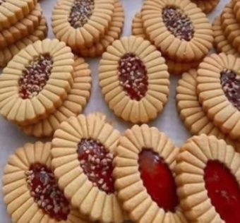 سر نجاح سابلية العيد.. وصفة اقتصادية بطعم لذيذ