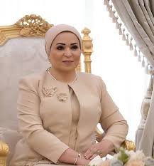 أبناء سيناء.. قصة أبداع تتألق في المبدع الصغير