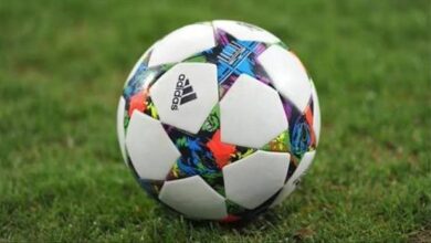 موعد مباراة مصر والسعودية الودية استعدادا لكأس العالم