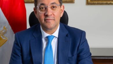 وزيرالمالية: إتاحة موارد مالية كافية ومستمرة لتلبية الاحتياجات الأساسية للمواطنين