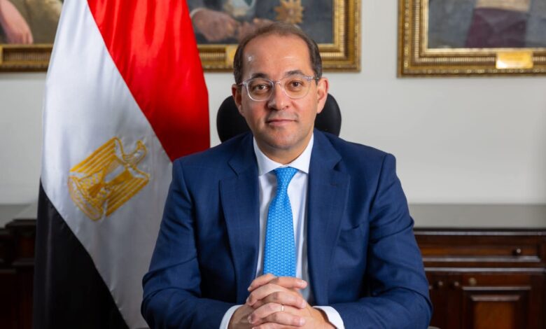 تسهيلات وحوافز في الضرائب العقارية لتخفيف الأعباء عن المواطني