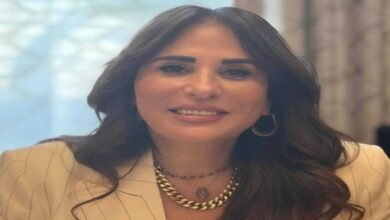 وزيرة الإسكان تتابع مشروعات وخدمات الفيوم الجديدة