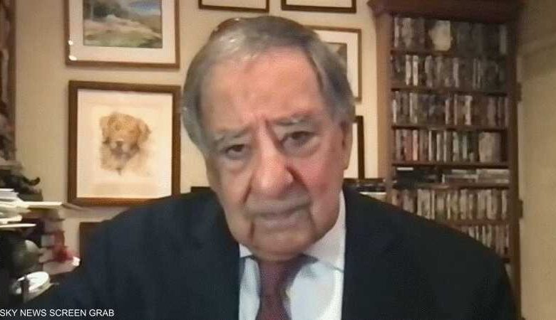 وزير دفاع امريكي سابق يدعو لانهاء الحرب واعلان النصر