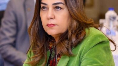 الإثنين القادم..انطلاق مؤتمر التنمية المحلية للترويج للفرص الإستثمارية بالأقصر