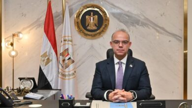 تنسيق عاجل لبحث تداعيات الحرب على حركة الصادرات المصرية