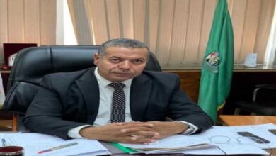 تموين الفيوم تُحكم الرقابة على الأسواق وتحرر 75 مخالفة متنوعة خلال حملات مكثفة