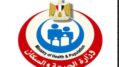 الصحة تستعرض تطوير خدمات الغسيل الكلوي خلال يناير