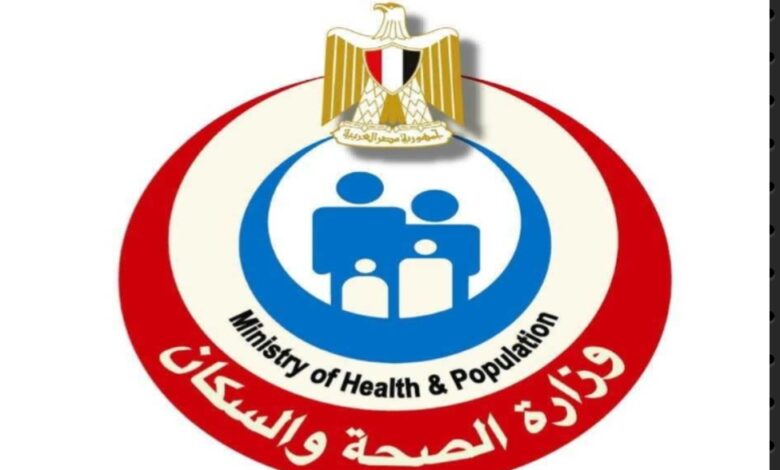 الصحة تستعرض تطوير خدمات الغسيل الكلوي خلال يناير