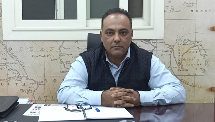 عيد ست الحبايب