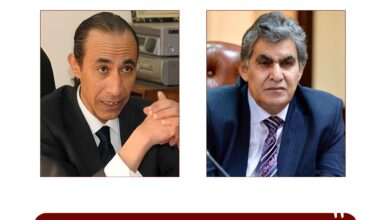 الأعلى للإعلام يستدعي لجلسة الغد الممثل القانوني لقناة “الزمالك” بسبب مخالفات برنامج “زمالك نيوز”