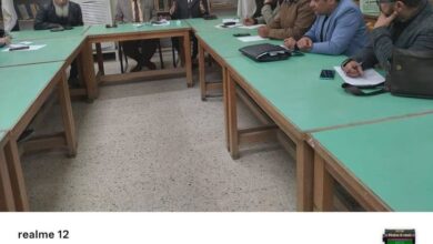 تعليم بني سويف يضع تفاصيل جديده بمناسبة العيد القومي للمحافظه