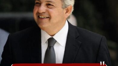 غدًا.. رئيس الأعلى للإعلام يشارك في اجتماعين للجنة الإعلام والثقافة والآثار بمجلس النواب