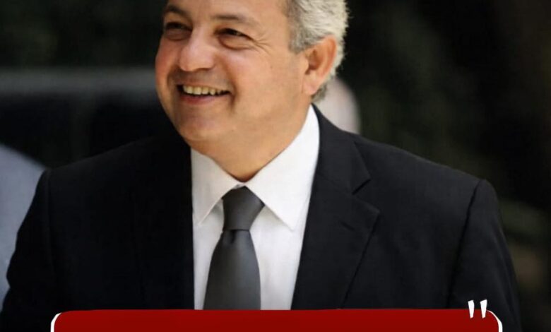 غدًا.. رئيس الأعلى للإعلام يشارك في اجتماعين للجنة الإعلام والثقافة والآثار بمجلس النواب