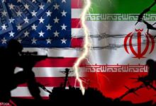 تركيا: إيران وأميركا ترغبان في مواصلة المحادثات