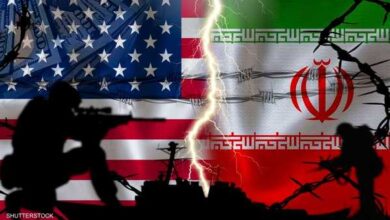 تركيا: إيران وأميركا ترغبان في مواصلة المحادثات