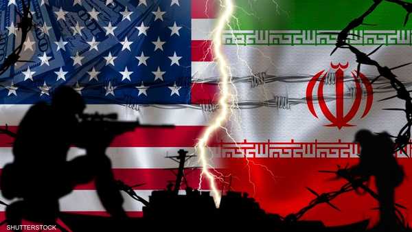 تركيا: إيران وأميركا ترغبان في مواصلة المحادثات