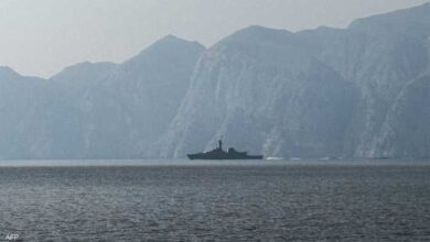 باكستان تعلن الاتفاق على هدنة تشمل لبنان و اماكن اخرى