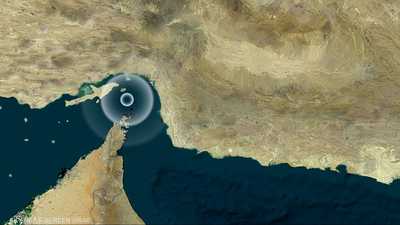 كيف تحول مضيق هرمز إلى نقطة ضعف إيران “القاتلة”؟