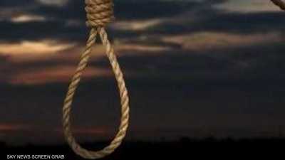 إيران تعدم مسؤولا سابقا بتهمة التعاون مع إسرائيل