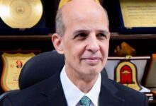 رئيس جامعة بني سويف: رفع حالة الطوارئ بالمستشفيات الجامعية تزامنا مع عيد القيامة وشم النسيم