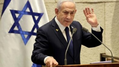 حكومة الاحتلال: عملياتنا بجنوب لبنان تهدف لإنشاء “منطقة أمنية أعمق”