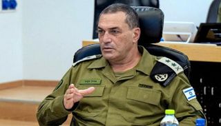 الجيش الإسرائيلي يتأهب لعودة الحرب مع إيران.. بنك أهداف وخطط هجومية