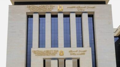 الأوقاف تعلن عن فتح باب التعاقد على 1864 وظيفة إماما وخطيبا ومدرسا بجميع المحافظات