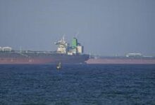 وزيرا دفاع بريطانيا وفرنسا يؤكدان إمكانية إحراز تقدم بشأن إعادة فتح مضيق هرمز