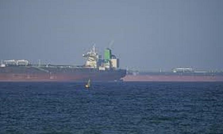 وزيرا دفاع بريطانيا وفرنسا يؤكدان إمكانية إحراز تقدم بشأن إعادة فتح مضيق هرمز