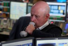 استقرار الأسهم الأوروبية وسط تقييم التطورات بشأن حرب إيران