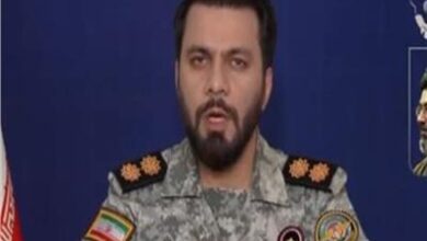 إيران: استهداف قوات أمريكية متمركزة في جزيرة بوبيان بالكويت