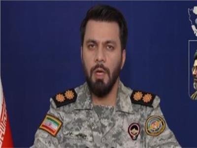 إيران: استهداف قوات أمريكية متمركزة في جزيرة بوبيان بالكويت إيران: استهداف قوات أمريكية متمركزة في جزيرة بوبيان بالكويت